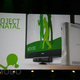 Illustration for article titled Xbox 360 Project Natal: Full-Body Motion Control One-Ups the Wii